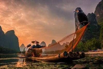 荣昌哪个風水老师看商品房風水看得准些