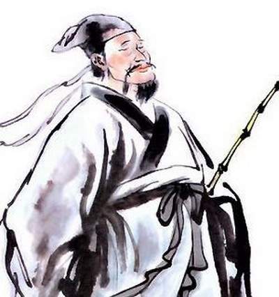 开州哪个周易风水师看新房装修风水看得准