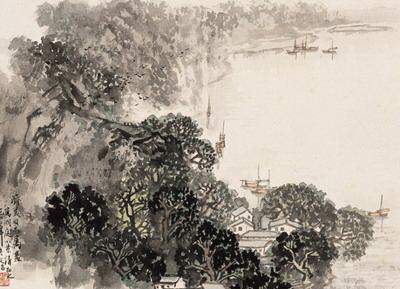 丰都看儿童房風水哪个堪舆大師较好