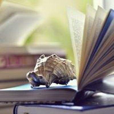 丰都看儿童房風水哪个堪舆大師较好