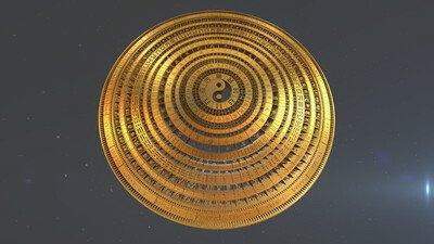 内江看买房子風水哪个風水大師預測得准