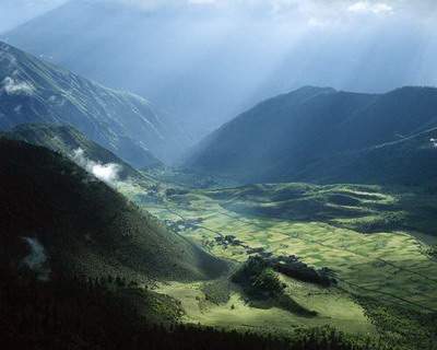 璧山看房屋装修風水哪个周易風水师最有名