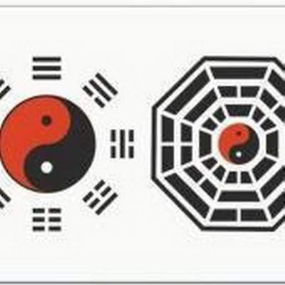 梁平哪个易学風水师看自建房風水好