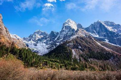 璧山哪个阳宅風水大師看婚房風水厉害