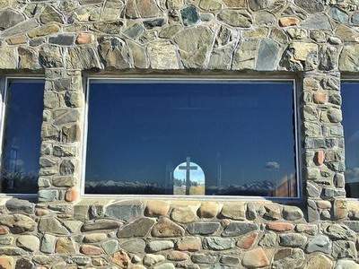 大足哪个周易風水师看理发店風水看得准