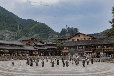 大足哪个風水預測大師看农村住宅風水有名气