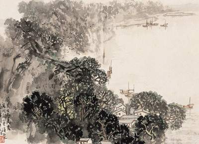 大足哪个風水老师看门市風水口碑好