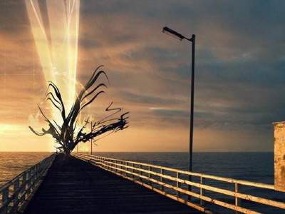 武隆哪个風水老师看足疗馆風水有名