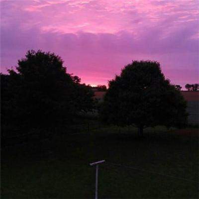 开州哪个堪舆大师看房屋装修风水有名