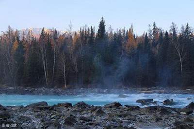 璧山哪个風水看宅基地風水有名气