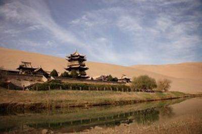 忠县哪个風水师看高层住宅風水好