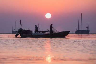 开州看培训机构風水哪个風水大師更厉害