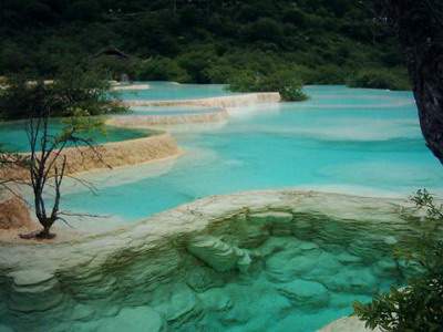 大足哪个风水命理大师看餐厅风水更厉害