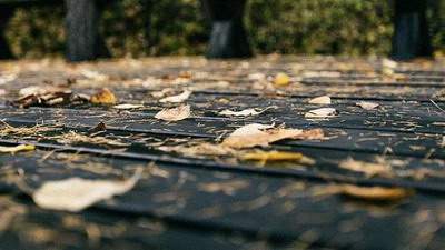 武隆哪个易学風水大師看阴宅風水最厉害