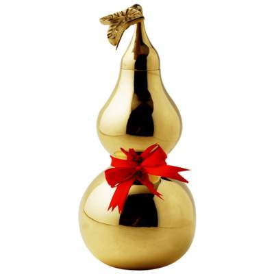 璧山哪个風水堪舆大師看房屋風水好