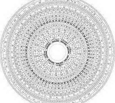 璧山哪个風水堪舆大師看房屋風水好