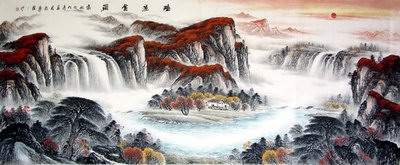 开州哪个风水大师看自建房风水算命最厉害