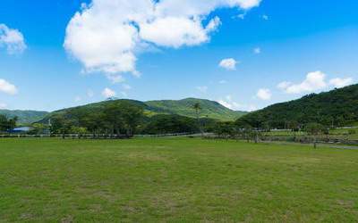 武隆哪个風水老师看住宅風水看得好