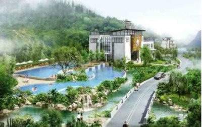 忠县哪个風水看咖啡馆風水預測厉害