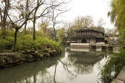 忠县哪个易学風水师看餐馆風水最有名