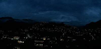 武隆哪个易经風水大師看坟地風水有名