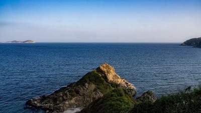 铜梁哪个周易風水师看房屋風水預測厉害