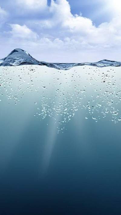 2021年本命年要戴什么吉祥物可以转运 2021年本命年要戴什么吉祥物可以转运