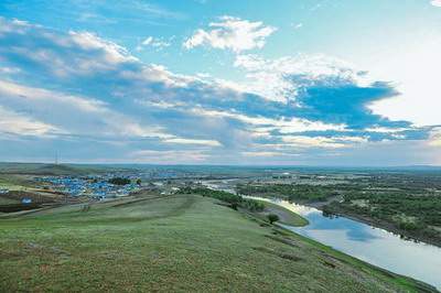武隆哪个风水大师看洗浴中心风水更厉害