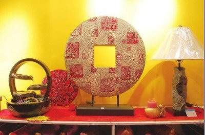 大足哪个風水老师看买房子風水好