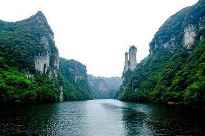 忠县哪个風水师傅看办公楼風水最厉害