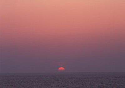 梁平看商品房風水哪个