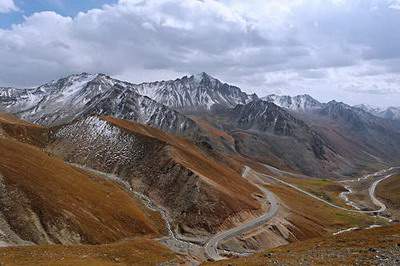 梁平哪个風水玄学大師看工厂風水預測厉害