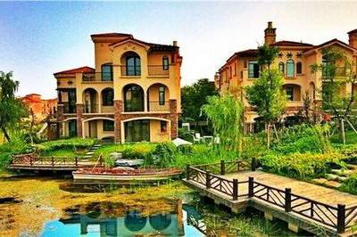 忠县看公墓風水哪个風水最有名