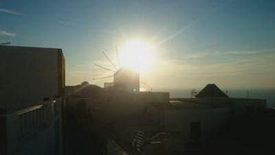 武隆哪个堪舆大師看农村坟地風水更有名