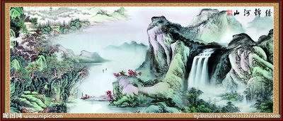 铜梁看洋房风水哪个风水调理老师最厉害