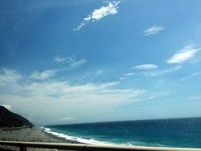 开州看家庭装修風水哪个風水大師預測得准