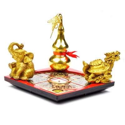 荣昌哪个阳宅風水大師看楼层風水看得准