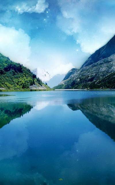 璧山哪个風水师看饭馆風水看得准些