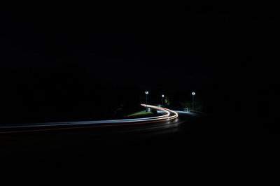 璧山哪个易学風水师看洗浴中心風水