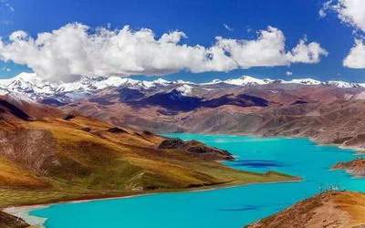 大足哪个風水玄学大師看农村坟地風水更有名