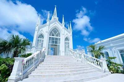 武隆哪个風水师看农村坟地風水更出名