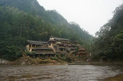 璧山哪个風水策划大師看家宅風水有名气