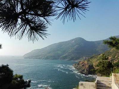 璧山区璧城街道哪个风水师看高层住宅风水口碑要好些