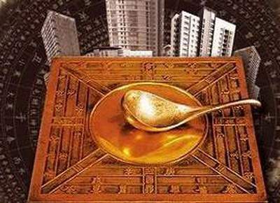 两个卧室门对门風水《杨玖易》