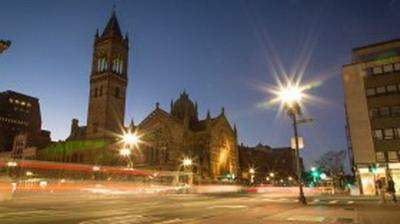 可以在农历七月举行婚礼吗 可以在农历七月举行婚礼吗