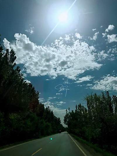 成都風水师算装修动工择日收费怎样
