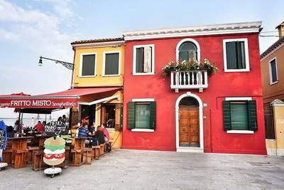 荣昌哪个阳宅風水大師看健身房風水看得更准