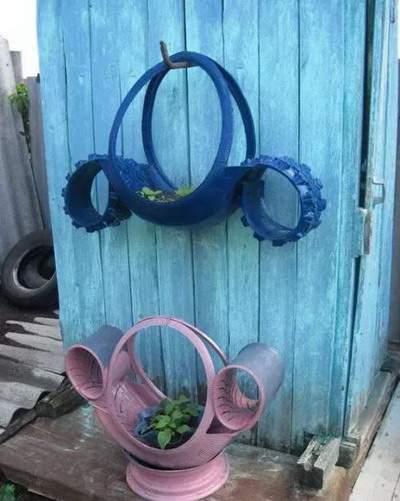 丰都八字算命先生哪个口碑