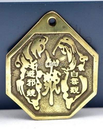 璧山哪个阳宅风水大师看餐饮店风水非常有名气