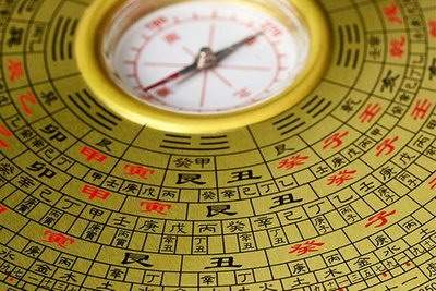 大足哪个风水调理老师看公墓风水看得准